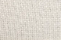Tate Light Beige Fabric Innerspring Sleeper