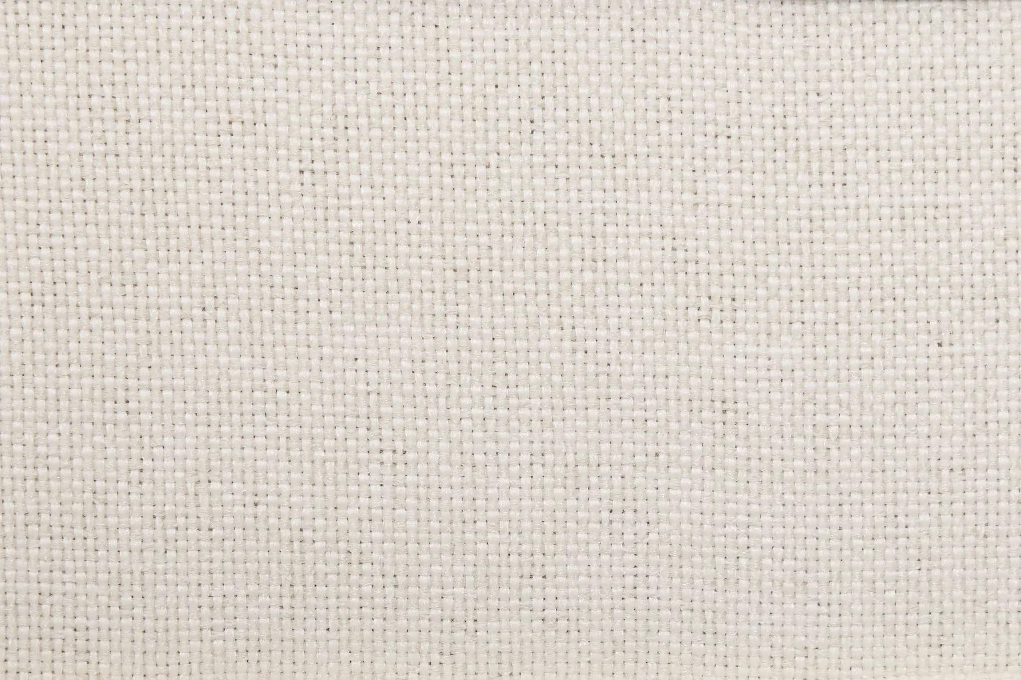 Tate Light Beige Fabric Innerspring Sleeper