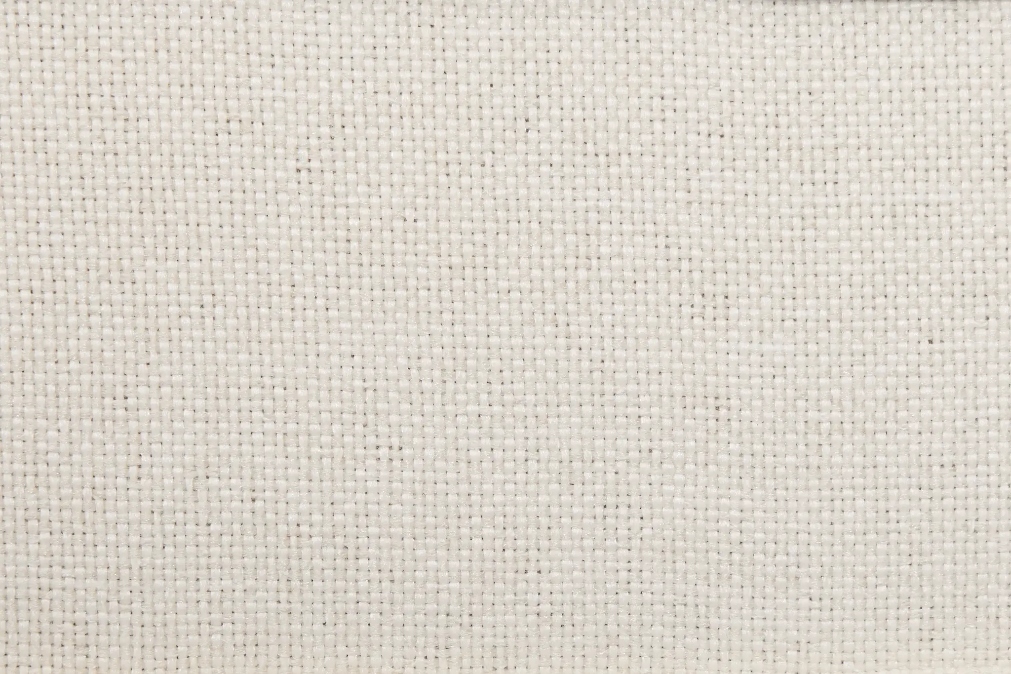 Tate Light Beige Fabric Innerspring Sleeper Tate Light Beige Fabric Innerspring Sleeper