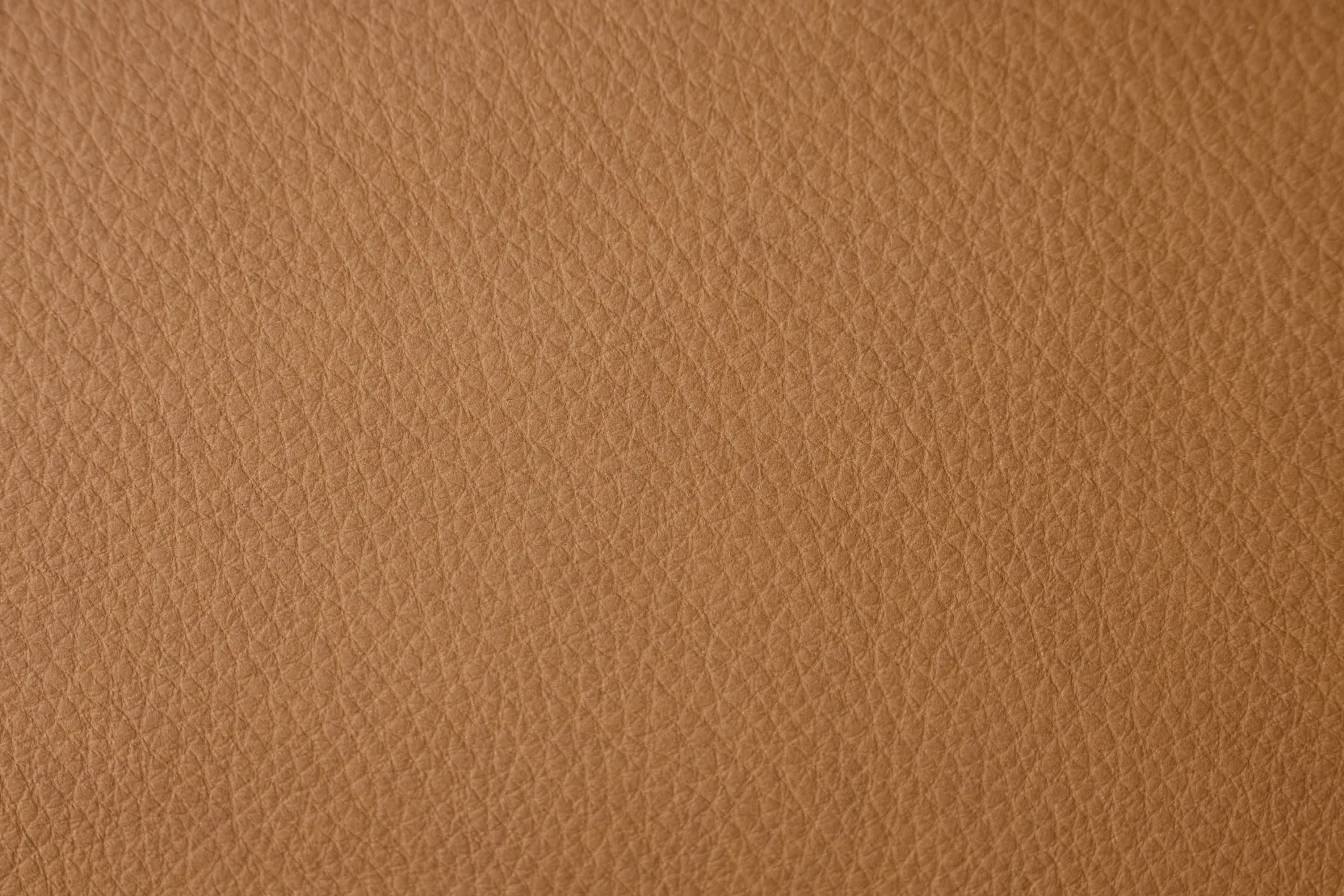 Rudy Brown Lthr/vinyl Left Dual Power Extension Chaise Sectional