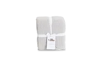 Cardifo Gray Duvet Set