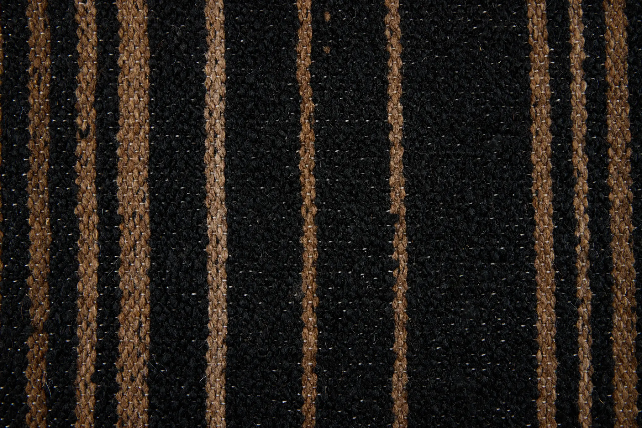 Kota Black 8x10 Area Rug Kota Black 8x10 Area Rug