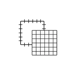 Floorplan Tracing Floorplan Tracing