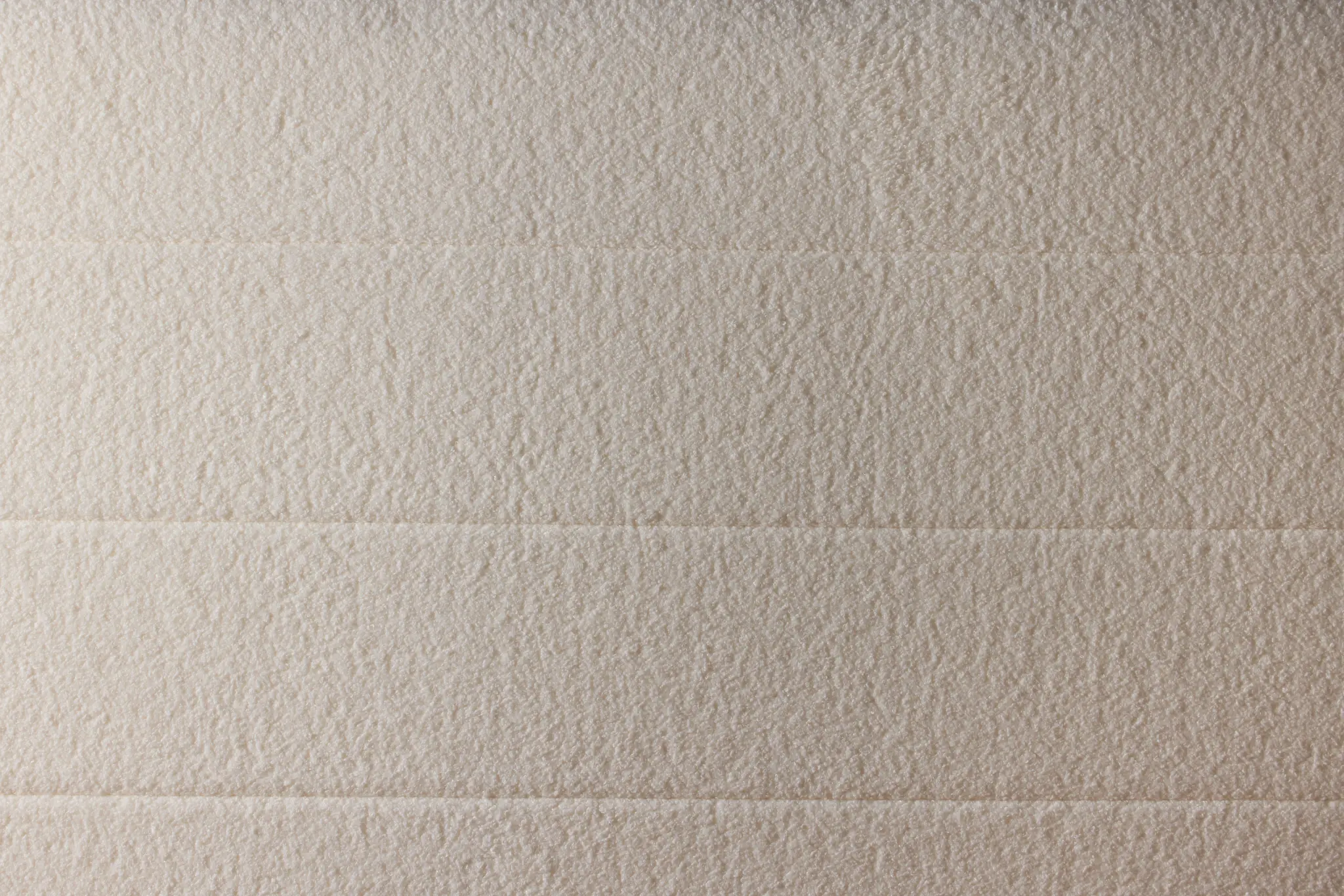 Lyndie Beige Upholstered Platform Bed Lyndie Beige Upholstered Platform Bed