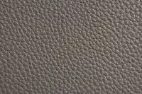 Hamilton Dark Gray Micro Upholstered Side Chair