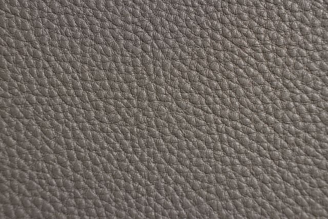 Hamilton Dark Gray Micro Upholstered Side Chair