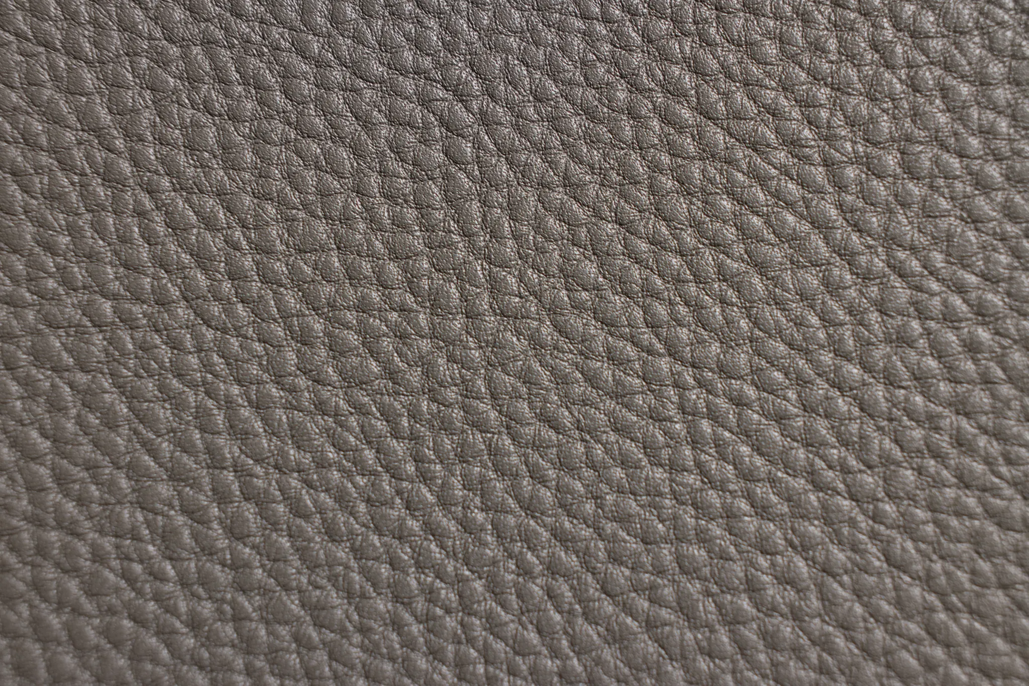 Hamilton Dark Gray Micro Upholstered Side Chair