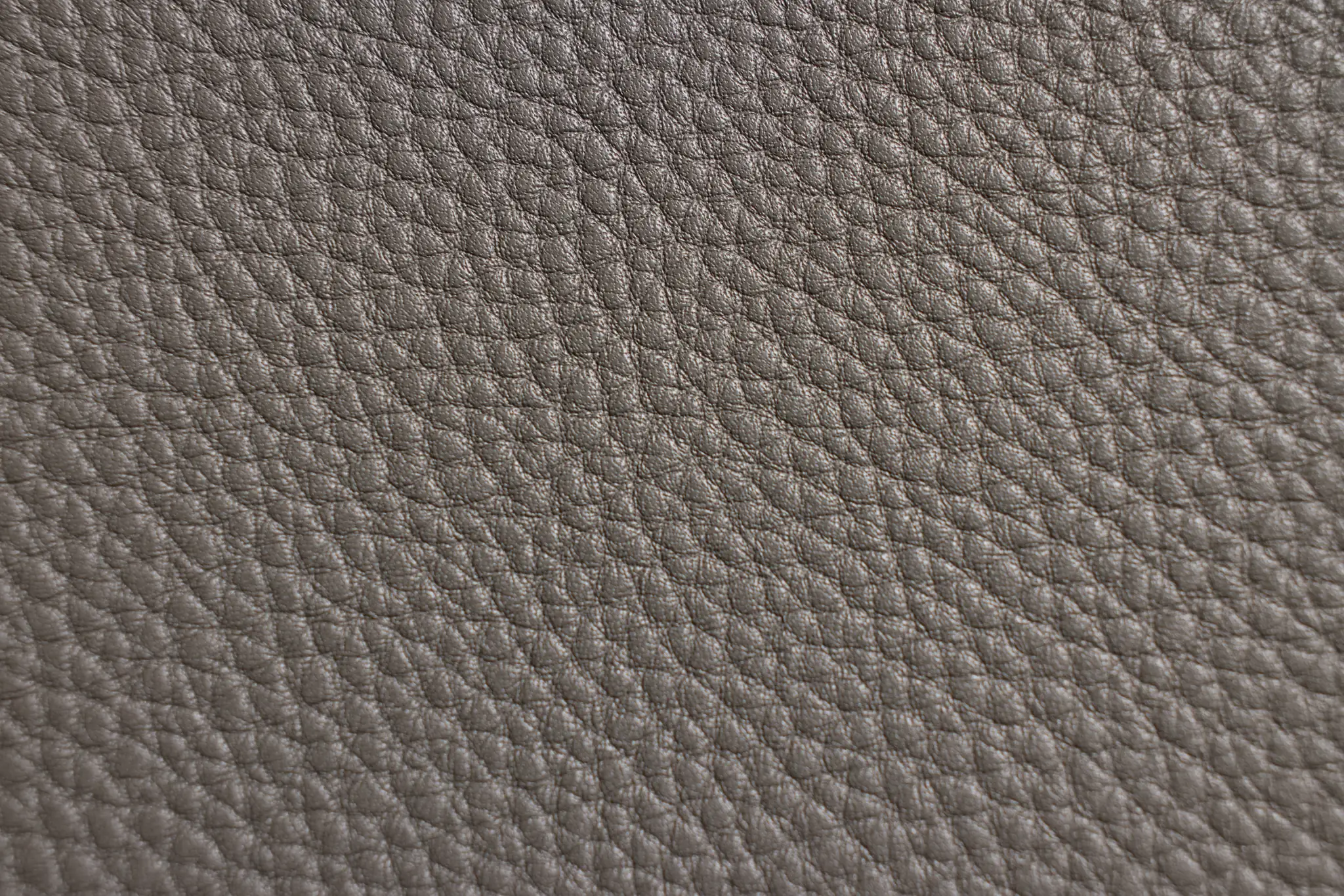 Hamilton Dark Gray Micro Upholstered Side Chair Hamilton Dark Gray Micro Upholstered Side Chair