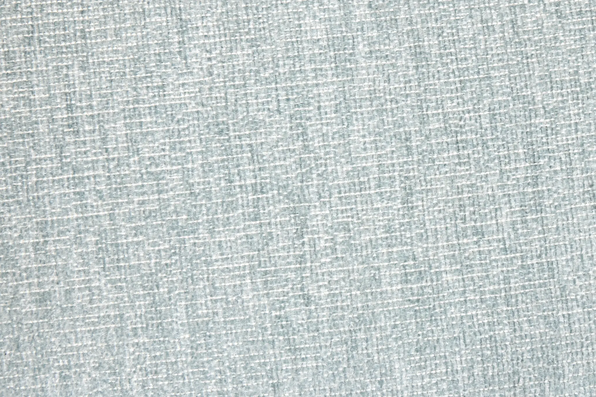 Shore Light Blue Fabric Memory Foam Sleeper Shore Light Blue Fabric Memory Foam Sleeper