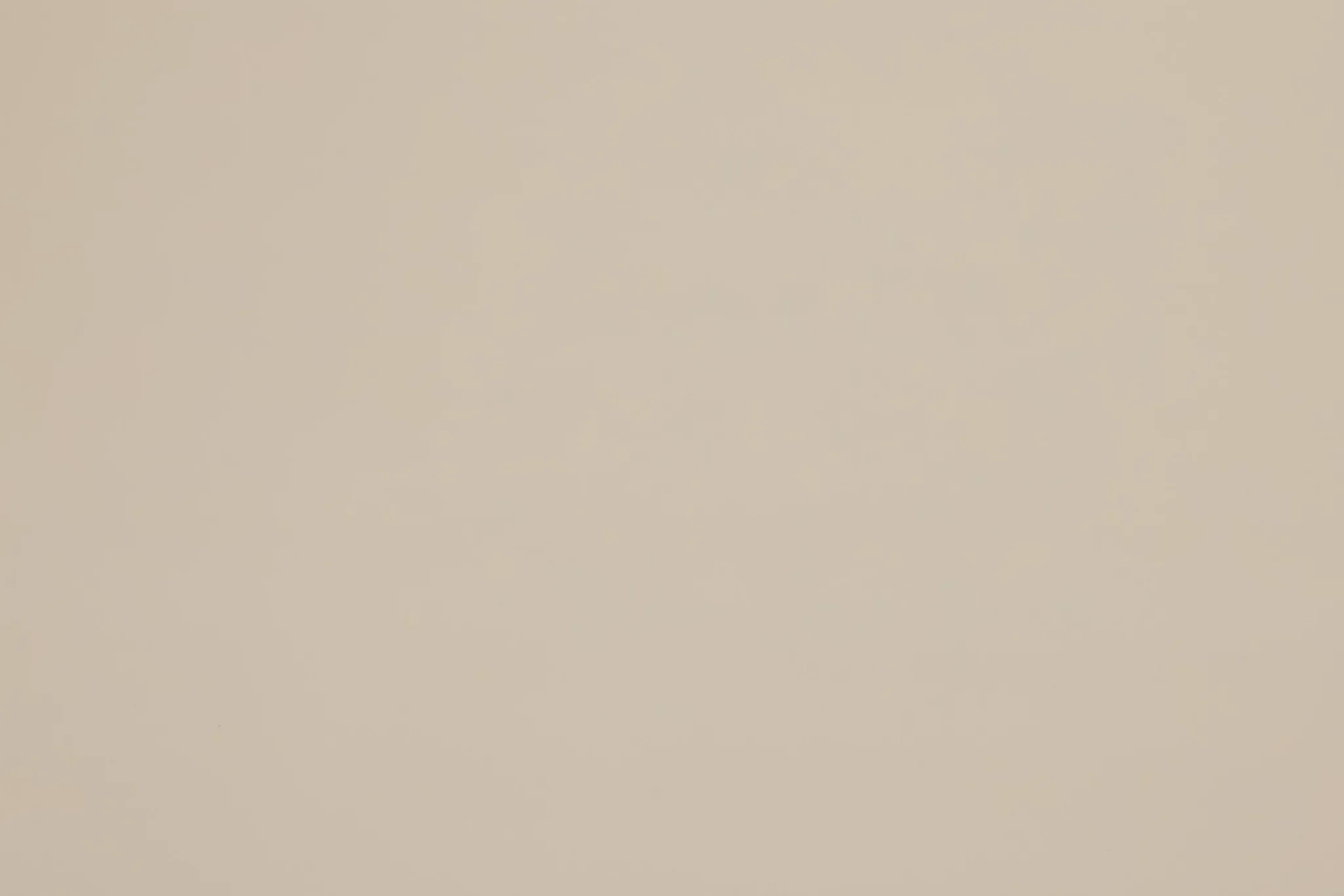 Sienna Two-tone Table & 4 Upholstered Chairs