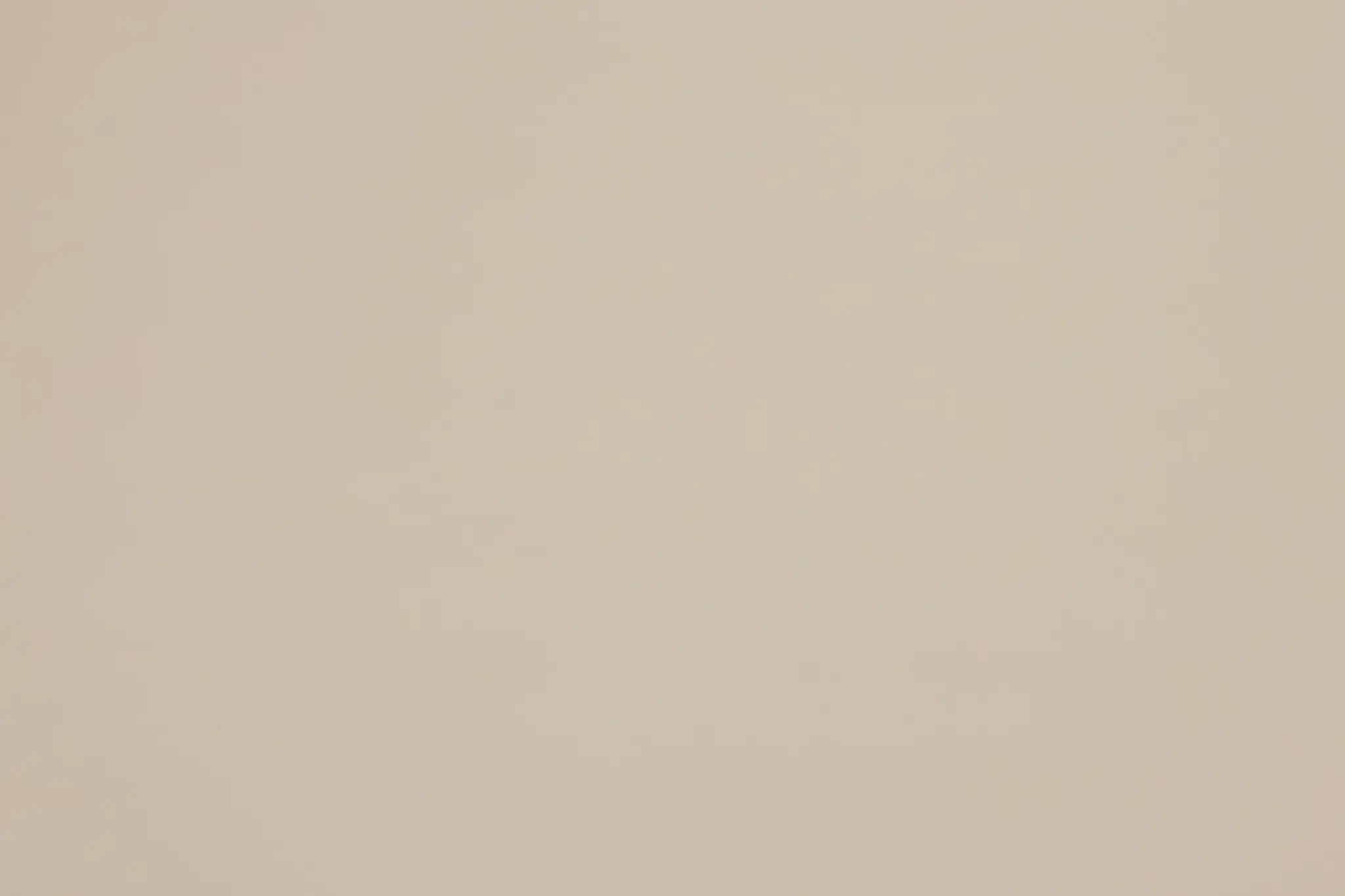 Sienna Two-tone Table & 4 Upholstered Chairs Sienna Two-tone Table & 4 Upholstered Chairs