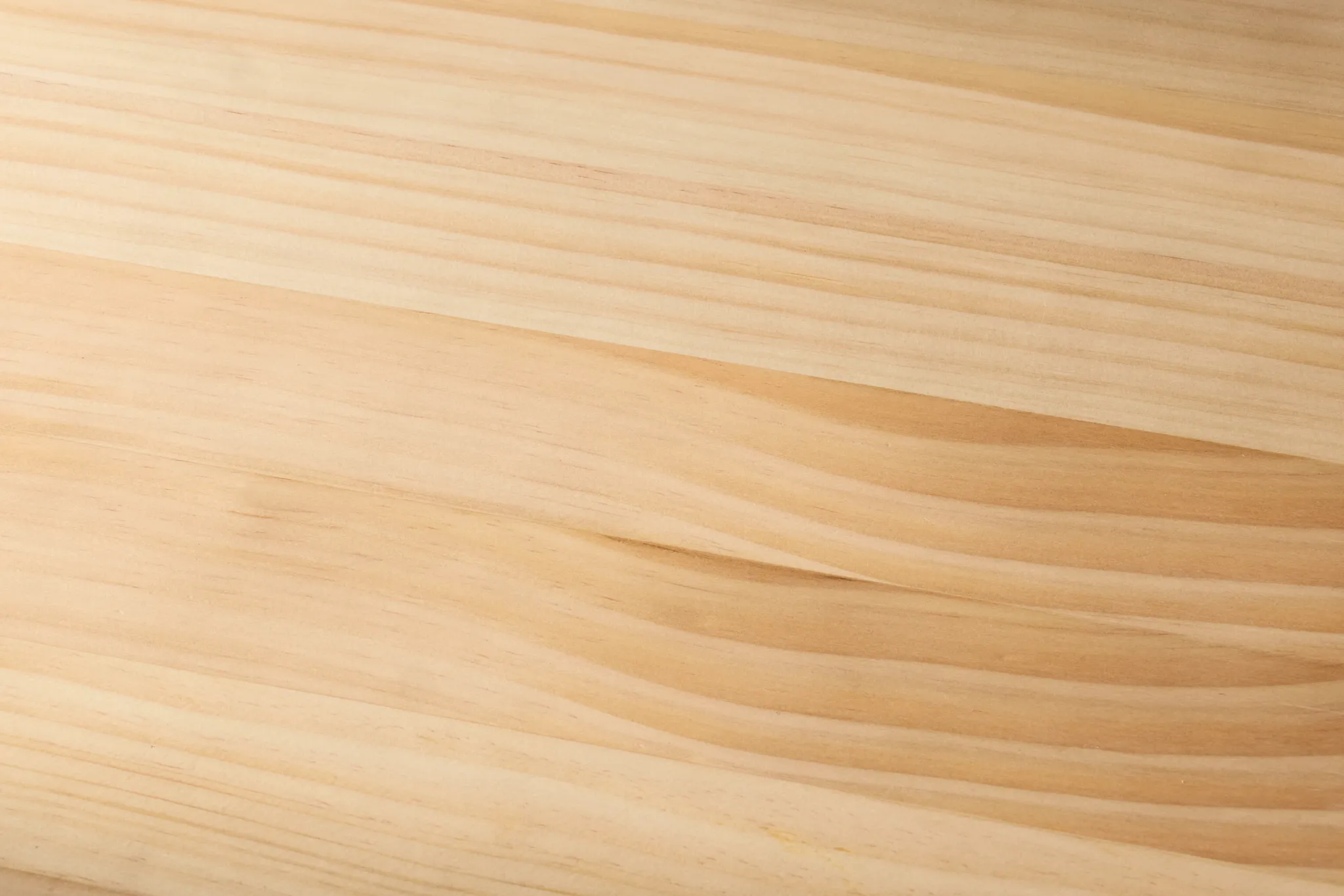 Madilyn Light Tone Bookcase