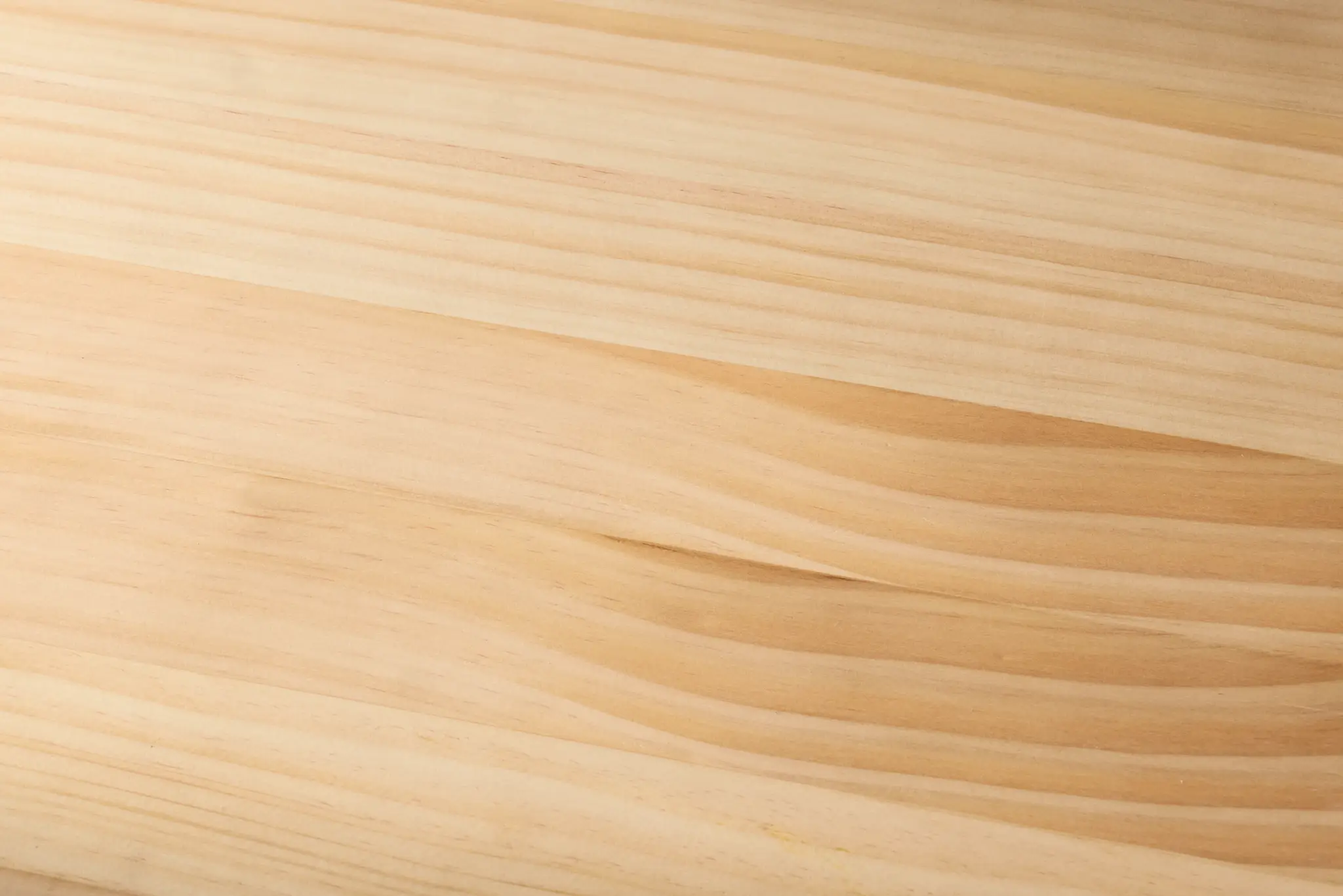 Madilyn Light Tone Bookcase Madilyn Light Tone Bookcase