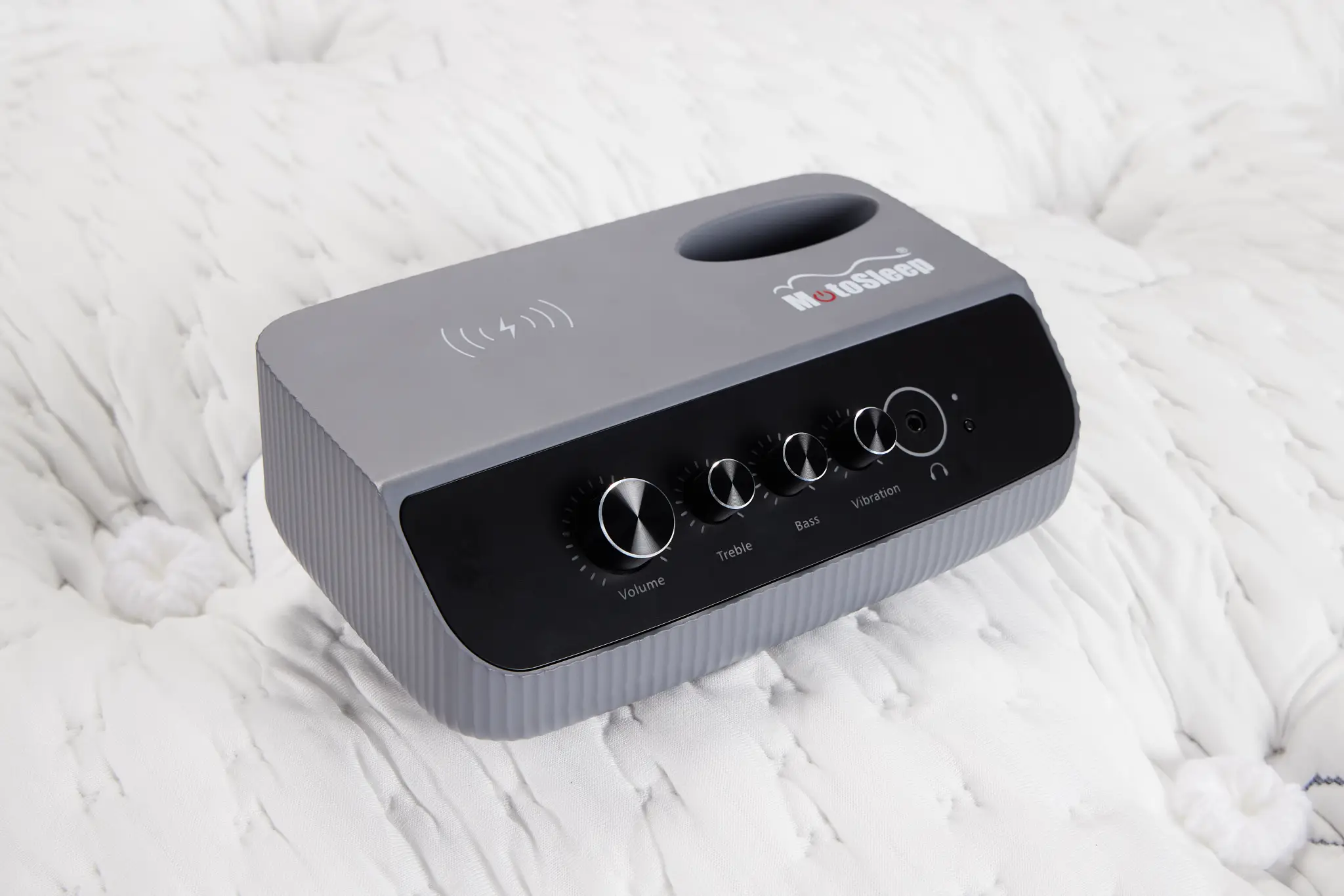 Aireloom Timeless Odyssey Streamline Luxury Firm Elite Adjustable Mattress Set Aireloom Timeless Odyssey Streamline Luxury Firm Elite Adjustable Mattress Set