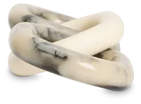 Shai Gray Tabletop Accessory