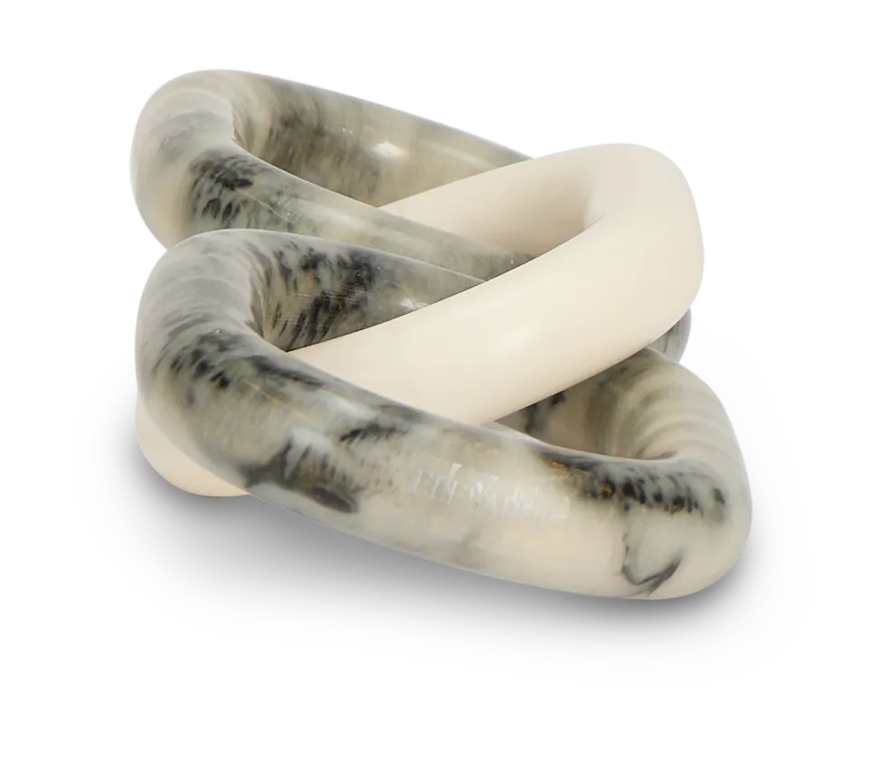 Shai Gray Tabletop Accessory