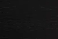 Alden Black Rect Lift Coffee Table