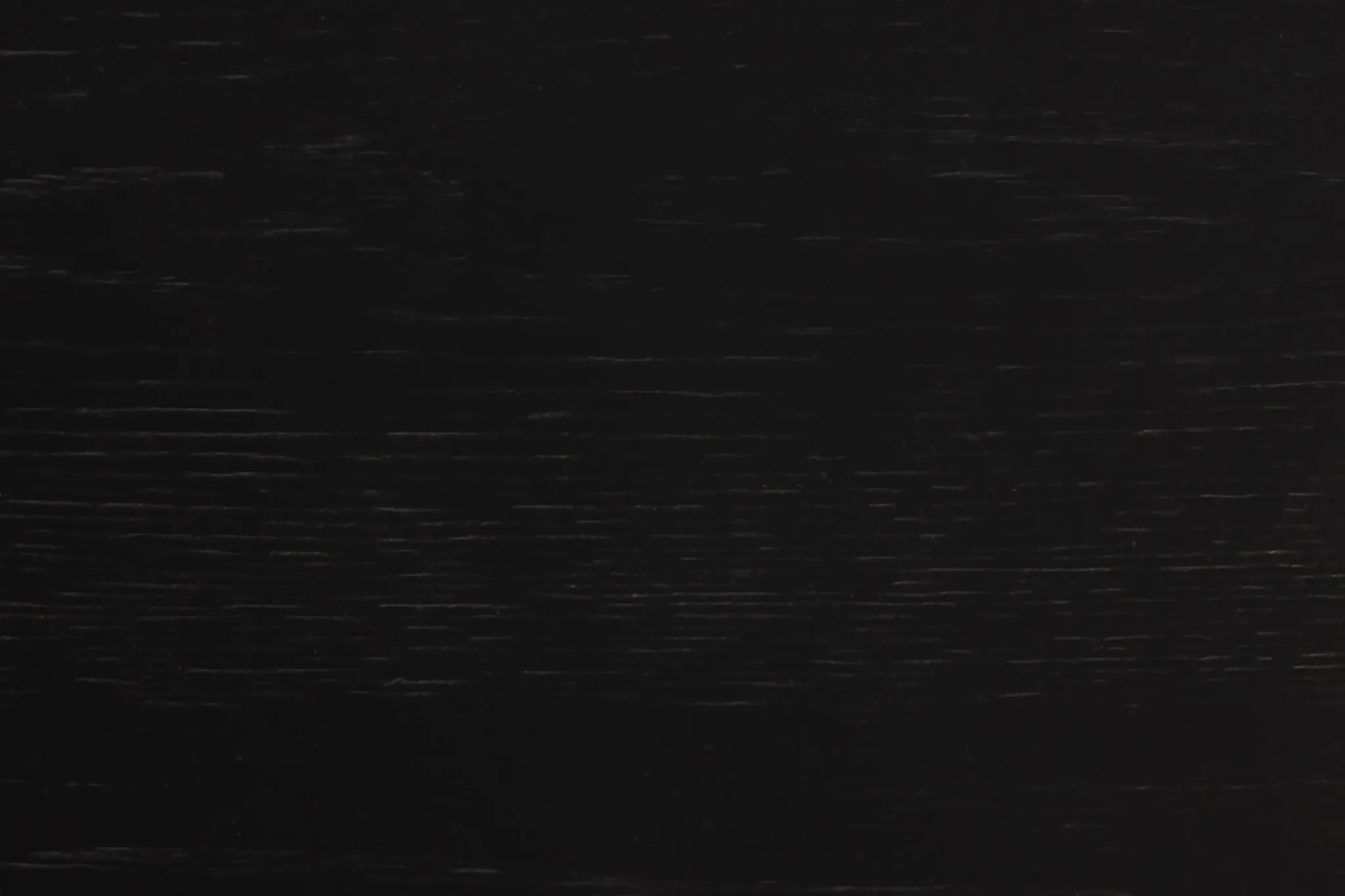 Alden Black Rect Lift Coffee Table