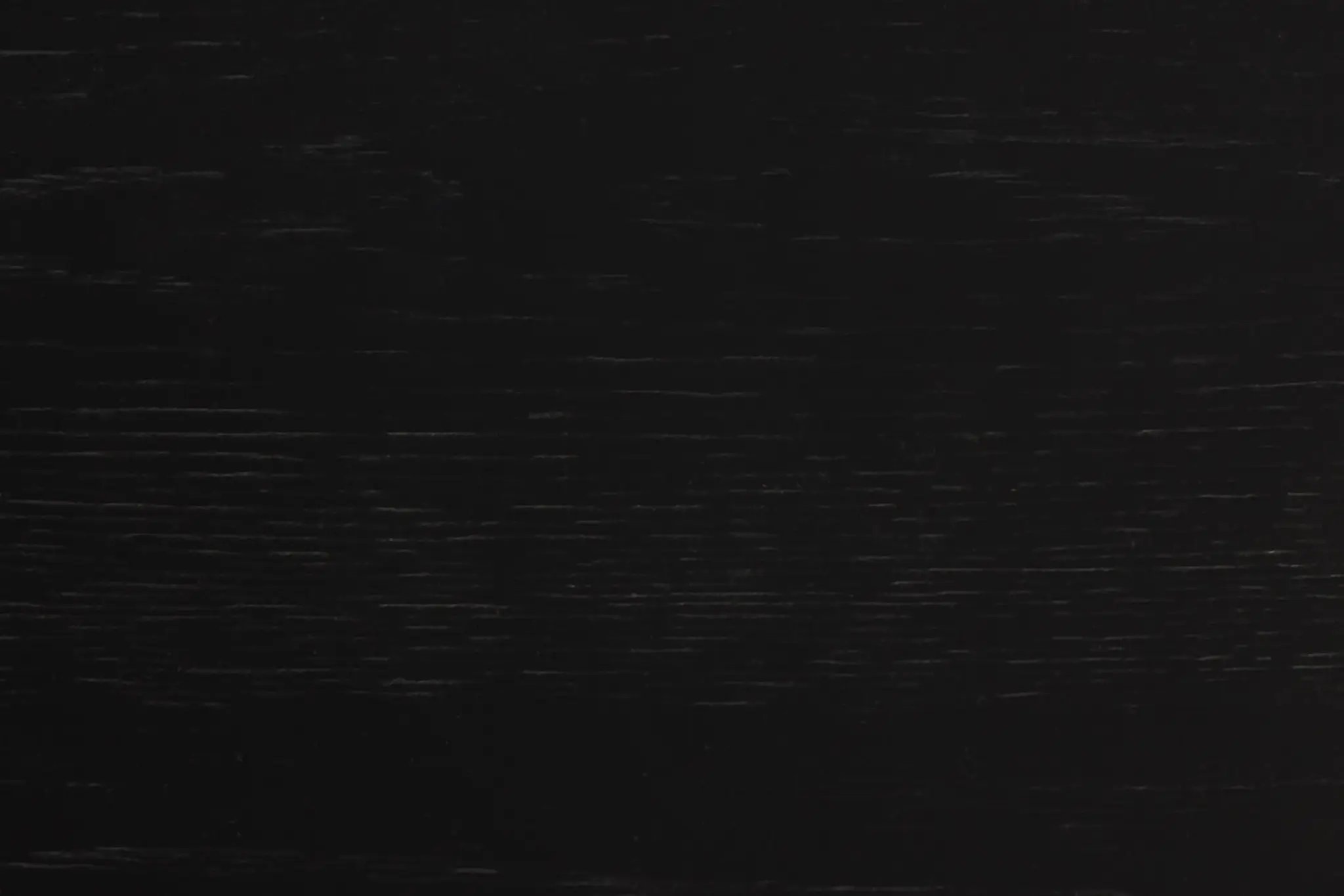 Alden Black Rect Lift Coffee Table Alden Black Rect Lift Coffee Table