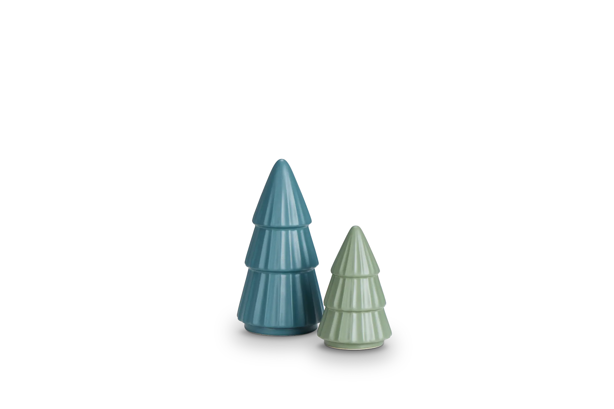 Joll Light Green Tabletop Accessory