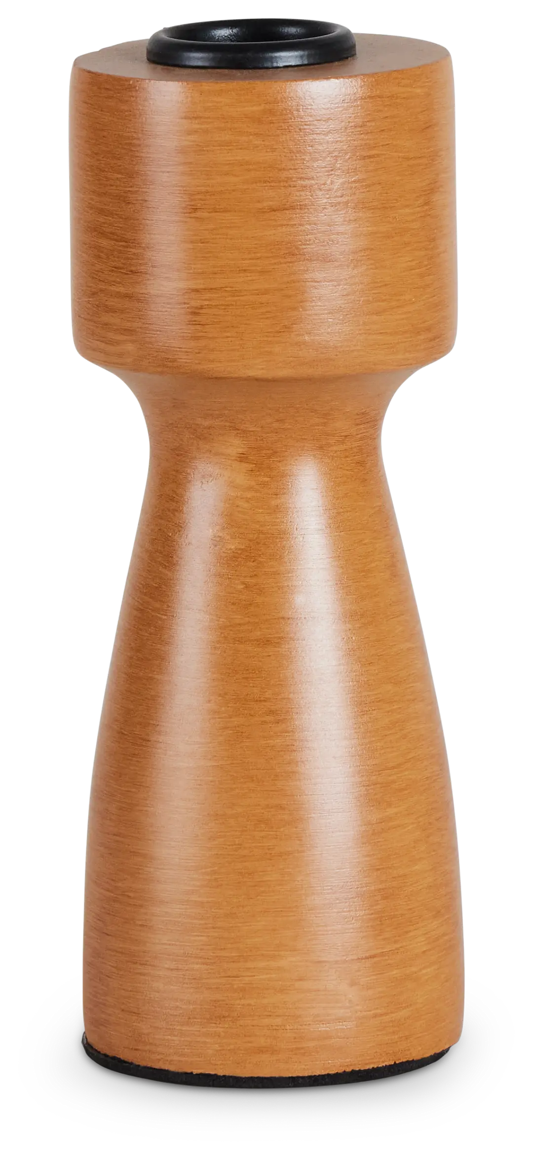 Marius Beige Candle Holder Marius Beige Candle Holder