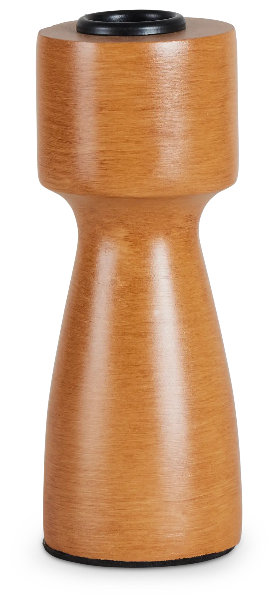 Marius Beige Candle Holder Marius Beige Candle Holder