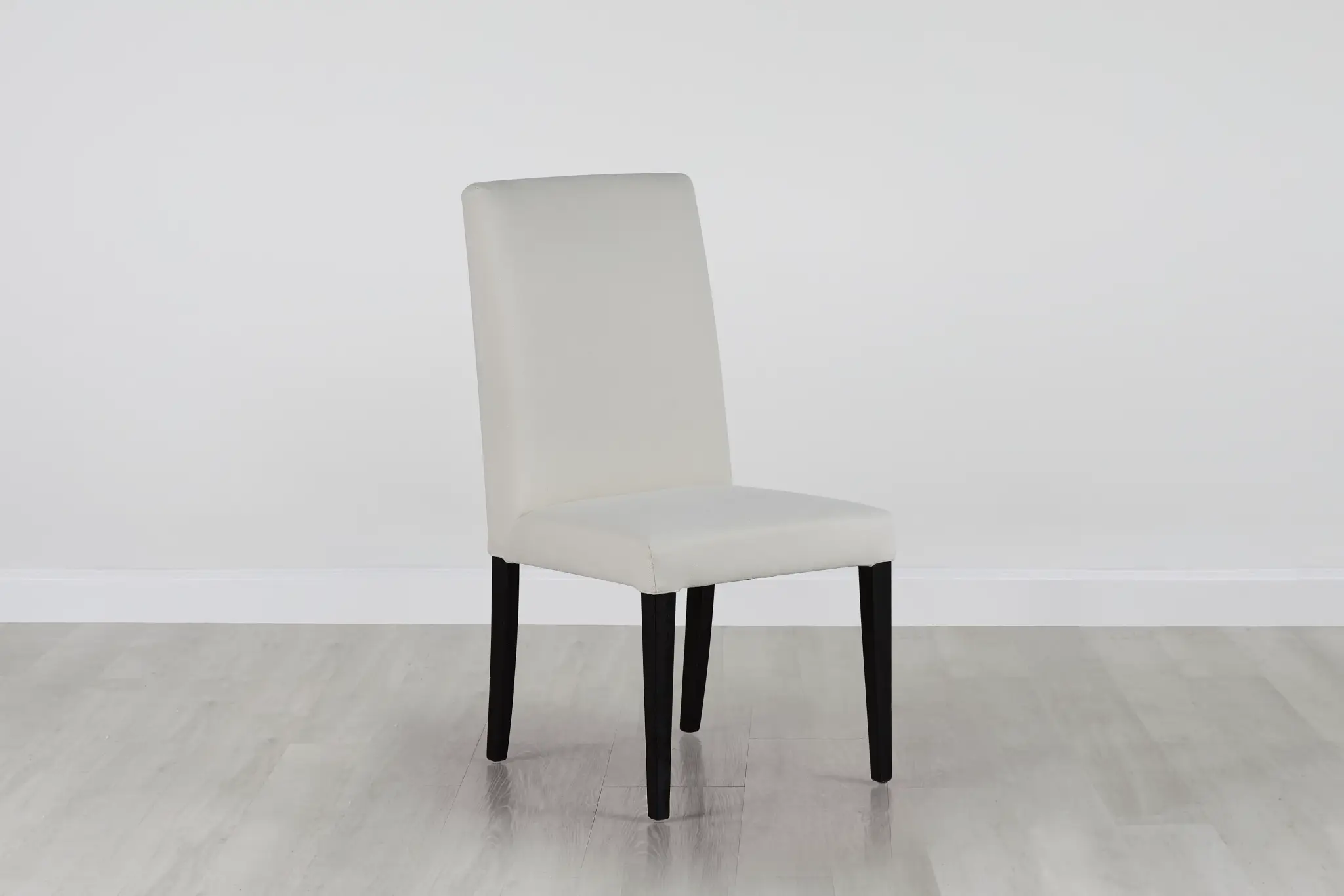 Destination Dark Tone Upholstered Side Chair Destination Dark Tone Upholstered Side Chair