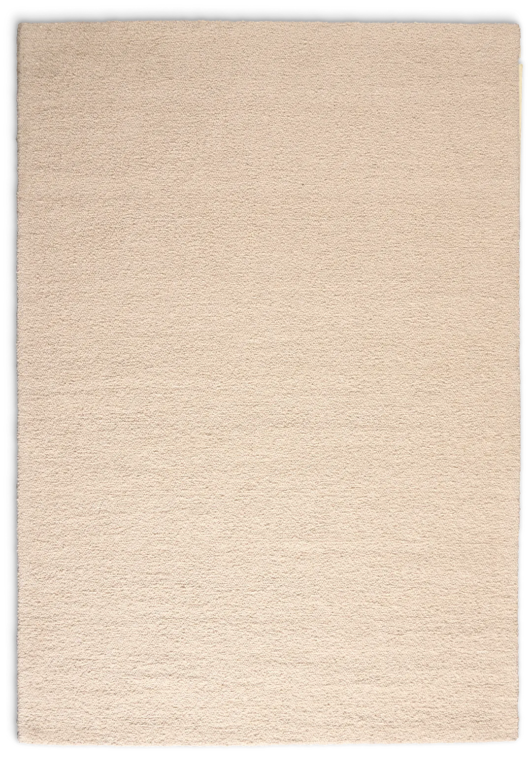 Kurtz Beige 5x8 Area Rug