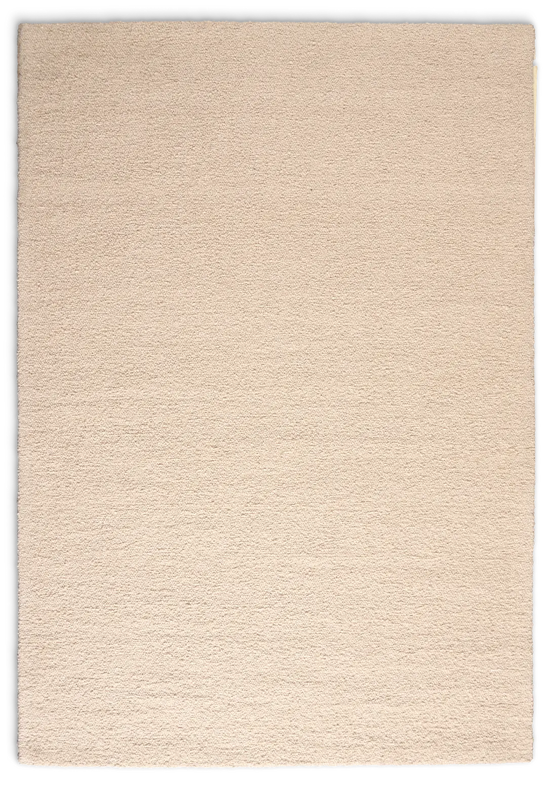 Kurtz Beige 5x8 Area Rug Kurtz Beige 5x8 Area Rug