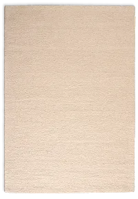 Kurtz Beige 5x8 Area Rug