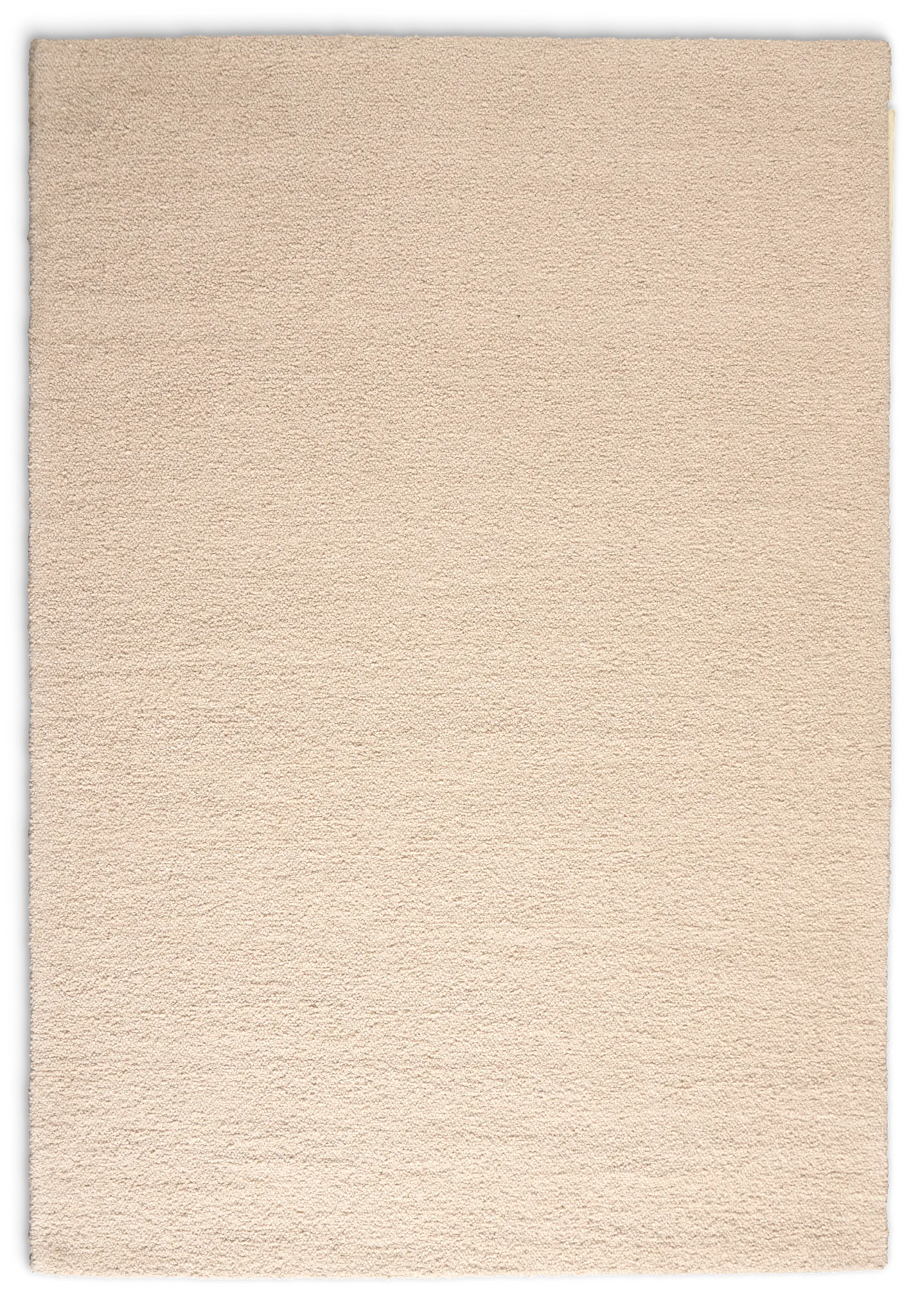 Kurtz Beige 5x8 Area Rug