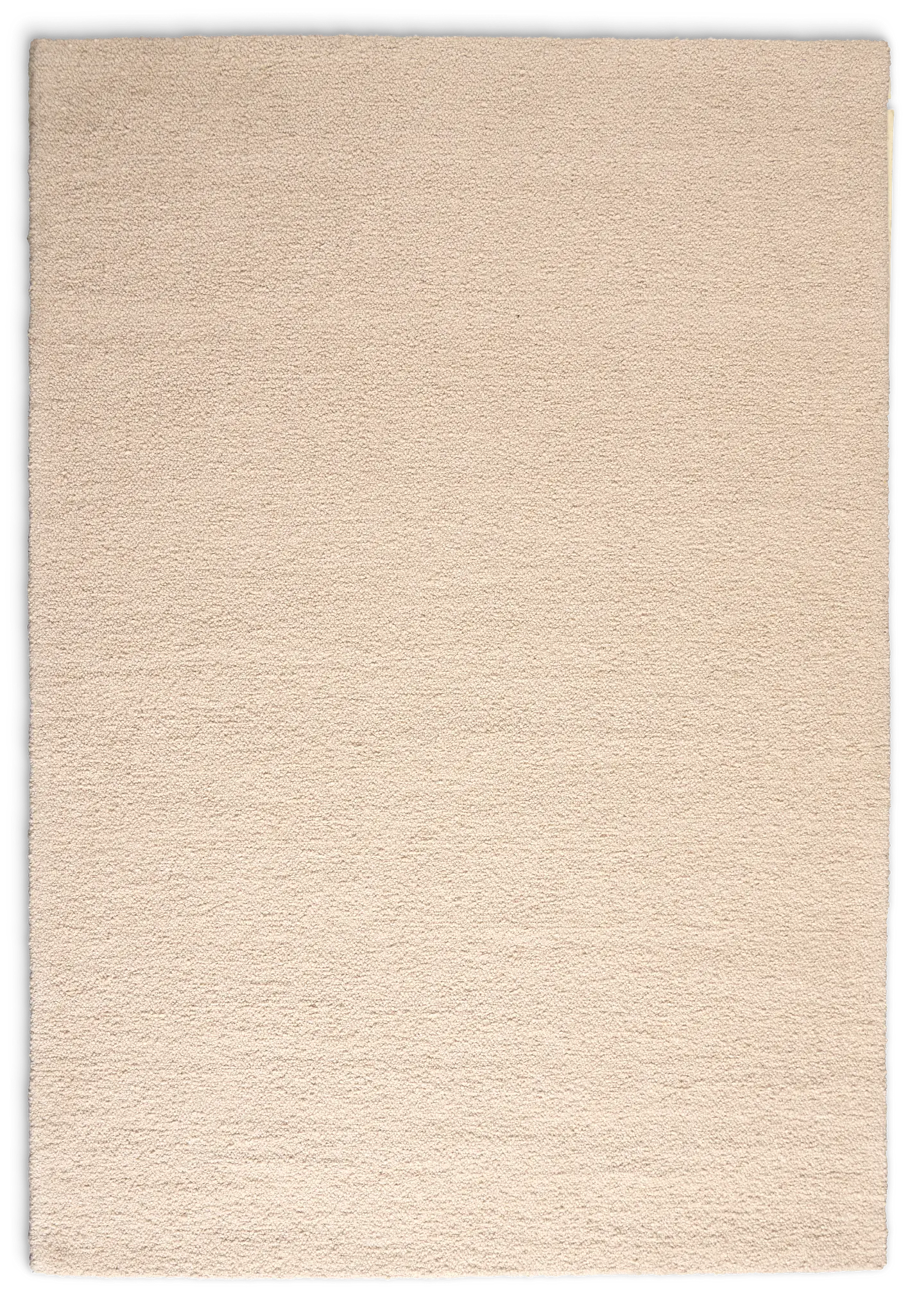Kurtz Beige 5x8 Area Rug Kurtz Beige 5x8 Area Rug
