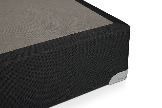 Tempur-pedic Tempur-adapt Medium Mattress Set