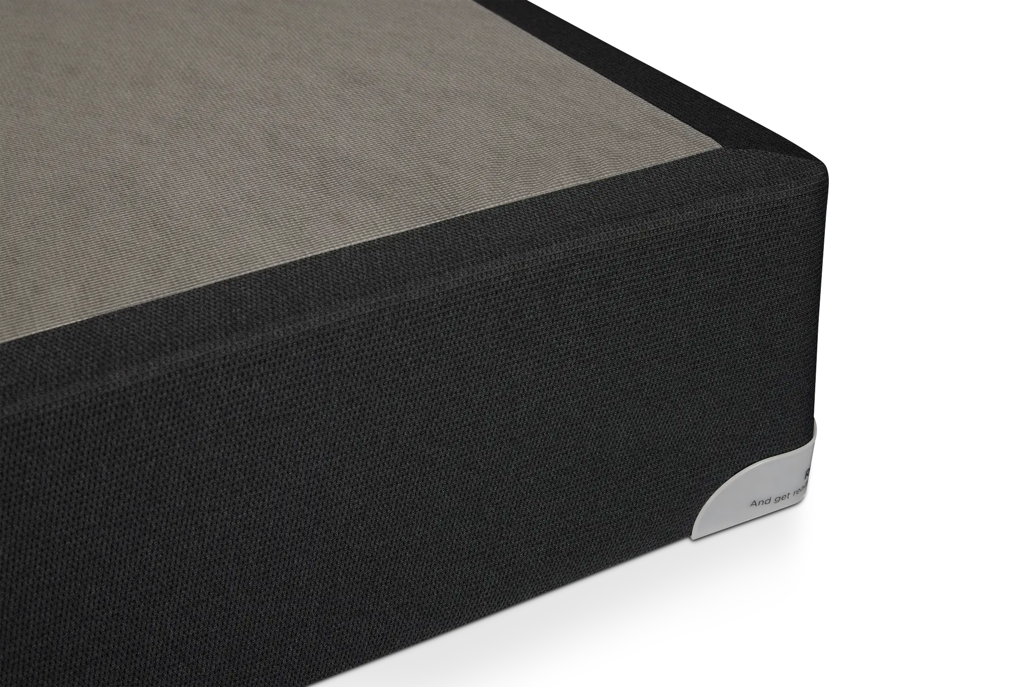 Tempur-pedic Tempur-adapt Medium Mattress Set Tempur-pedic Tempur-adapt Medium Mattress Set