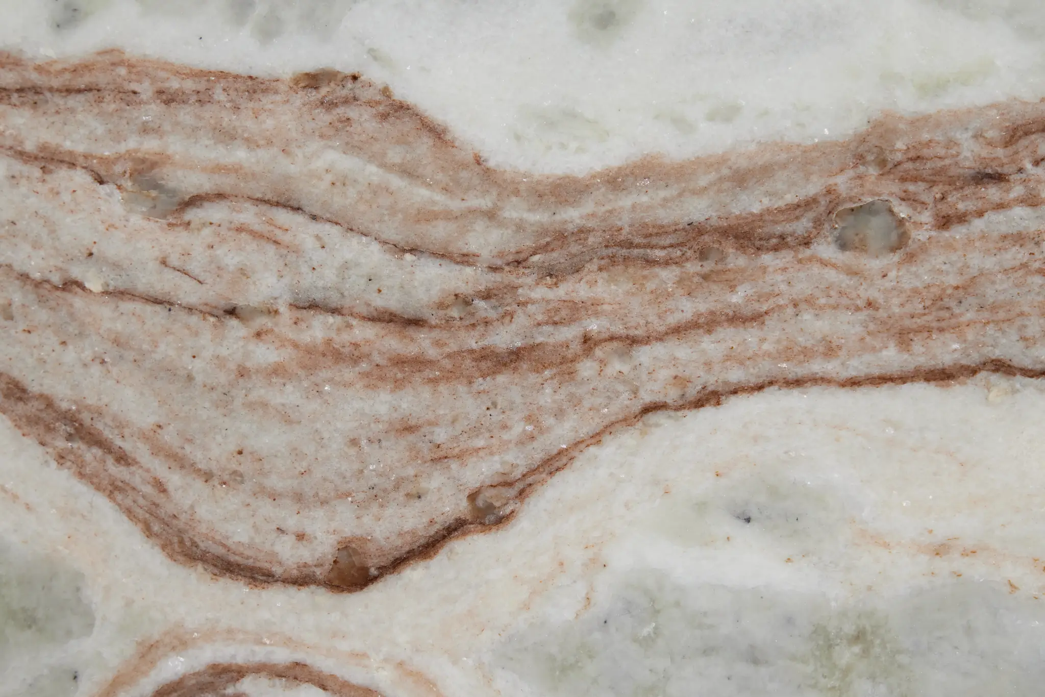 Malibu Light Tone Console Table Malibu Light Tone Console Table