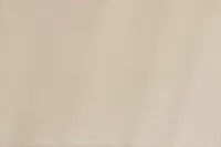 Rest & Renew Essential Beige Sleep Bundle