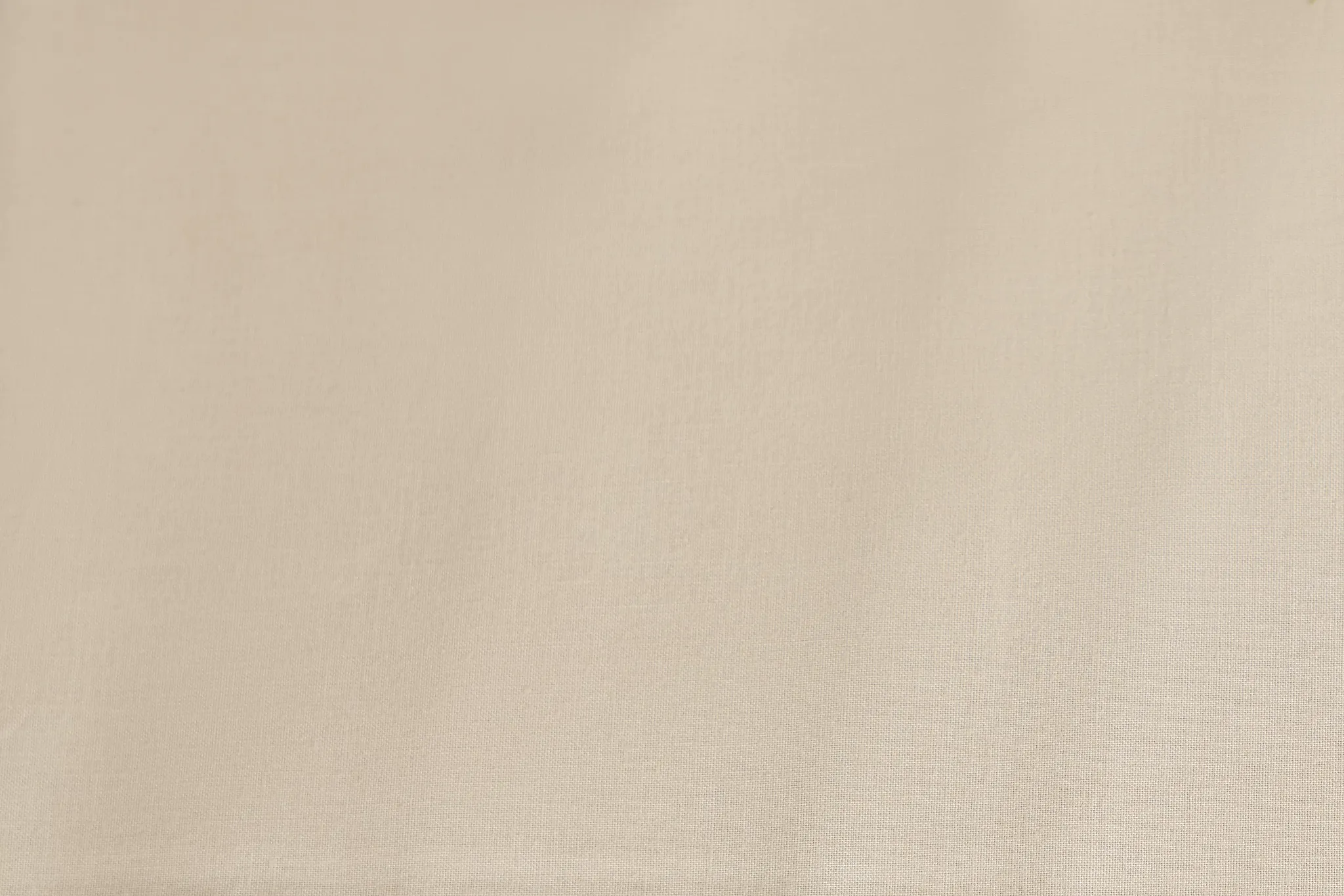 Rest & Renew Essential Beige Sleep Bundle