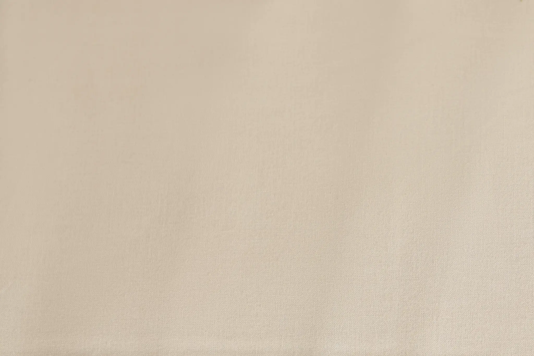 Rest & Renew Essential Beige Sleep Bundle Rest & Renew Essential Beige Sleep Bundle