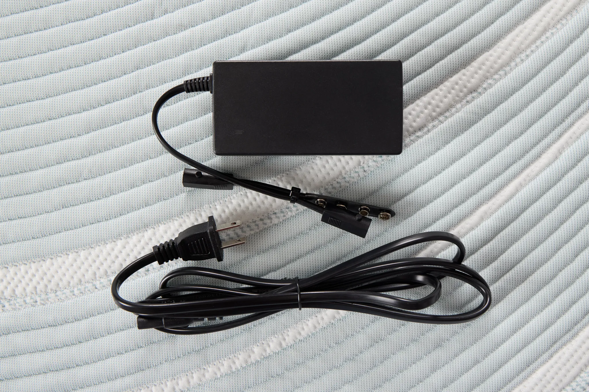 Tempur-pedic Tempur-proadapt Firm Ergo Smart Adjustable Mattress Set