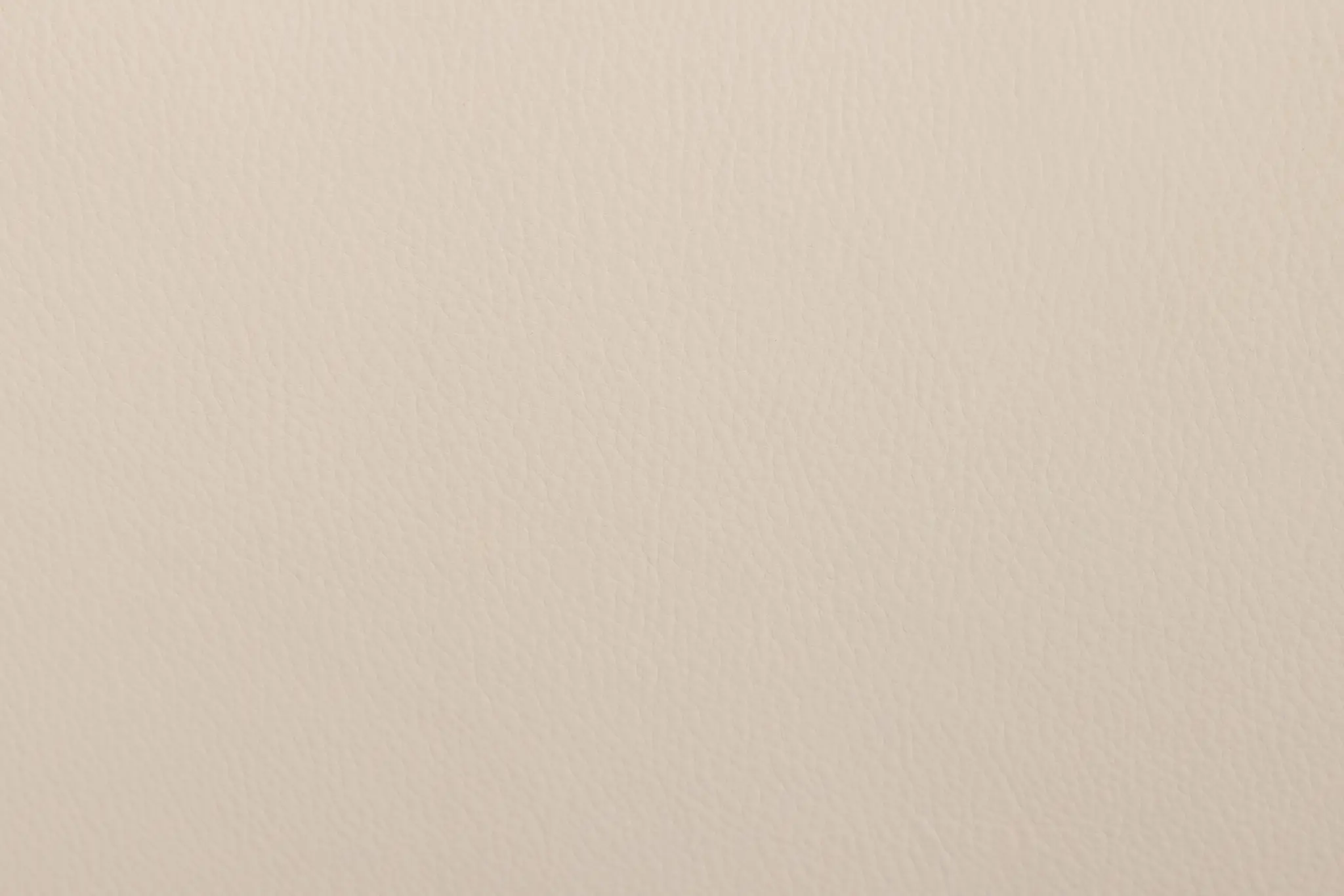 Kellan Ivory Leather Small Two-arm Sectional Kellan Ivory Leather Small Two-arm Sectional