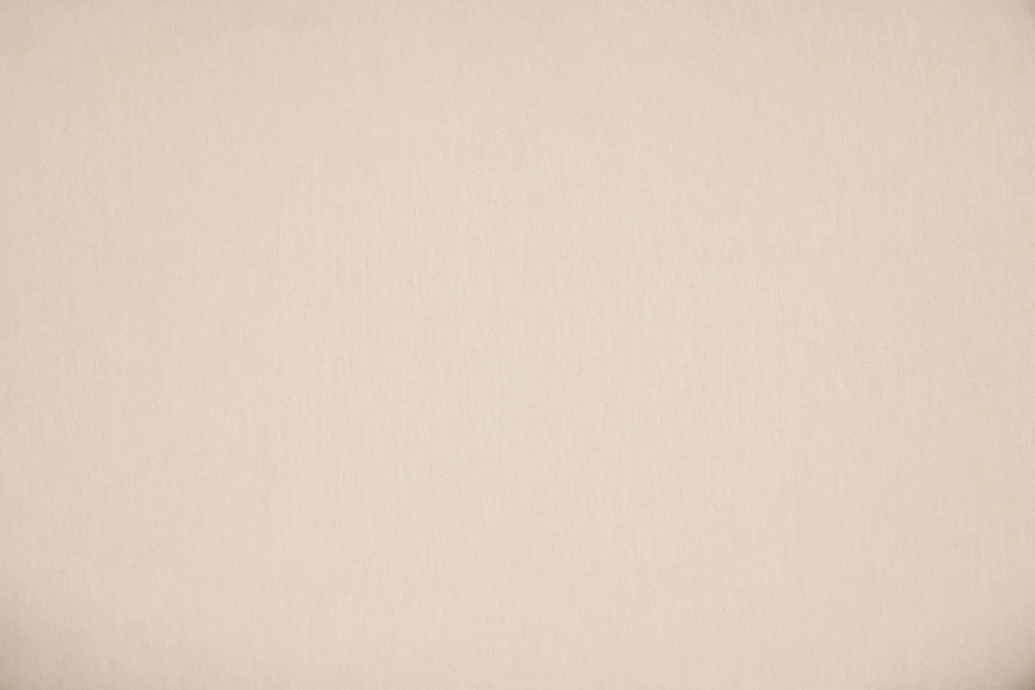 Jules Ivory Velvet Wedge