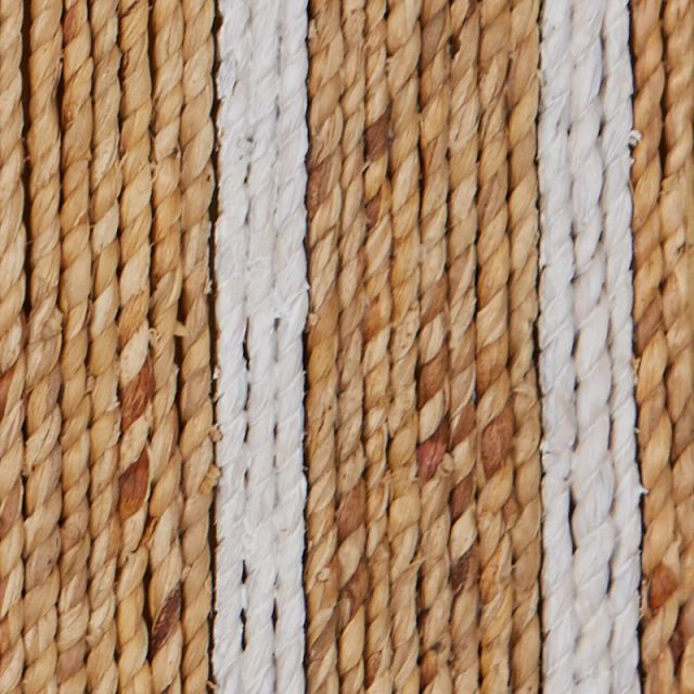 Nantucket Light Tone Woven Panel Bedroom