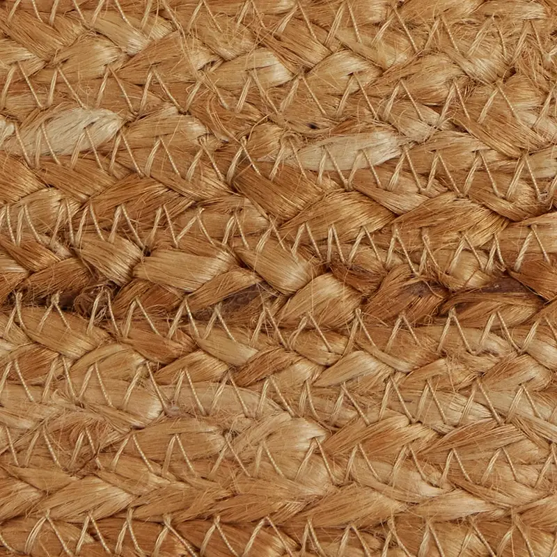 Light Brown Light Brown