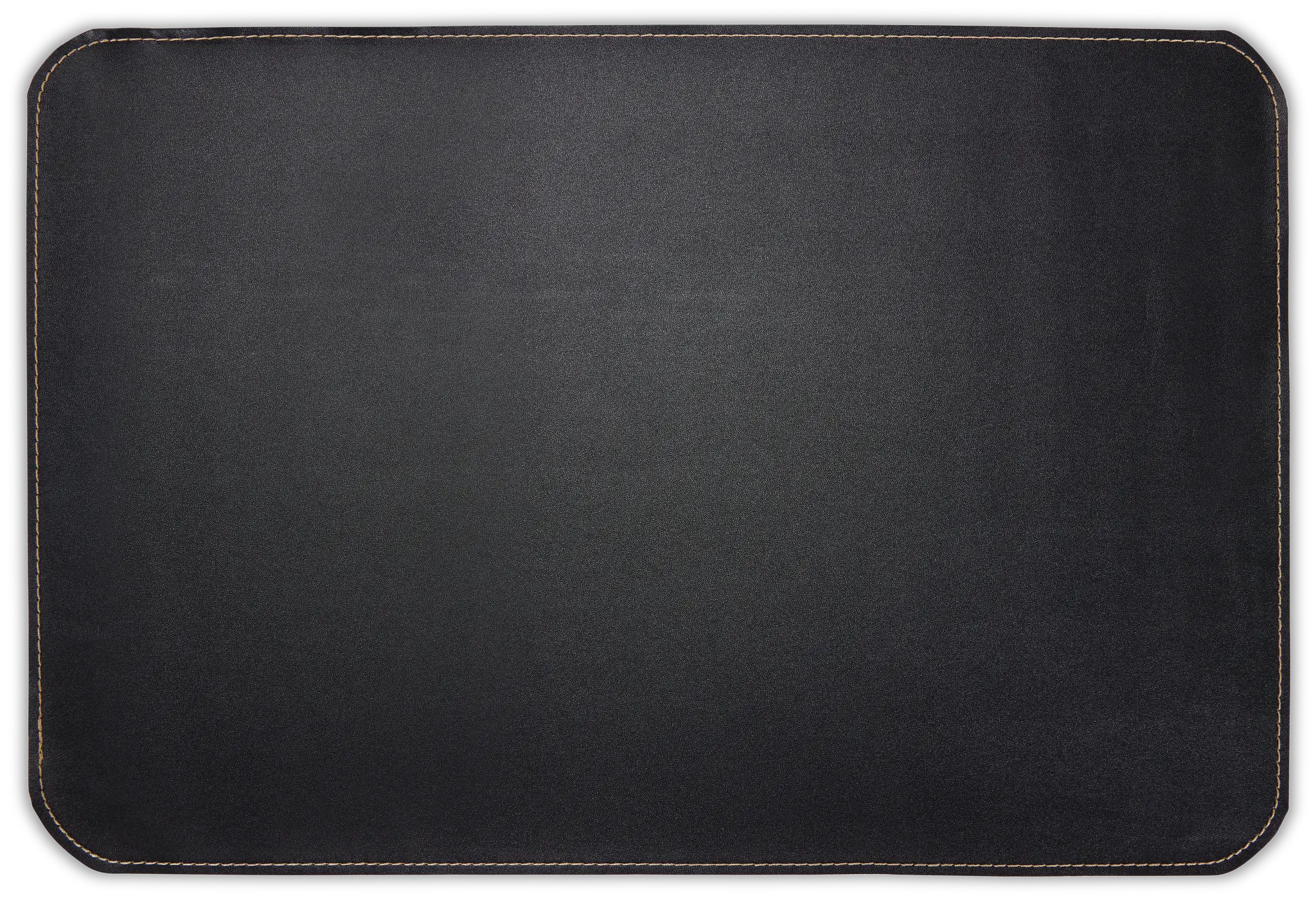 Rhodes Black Blotter Rhodes Black Blotter