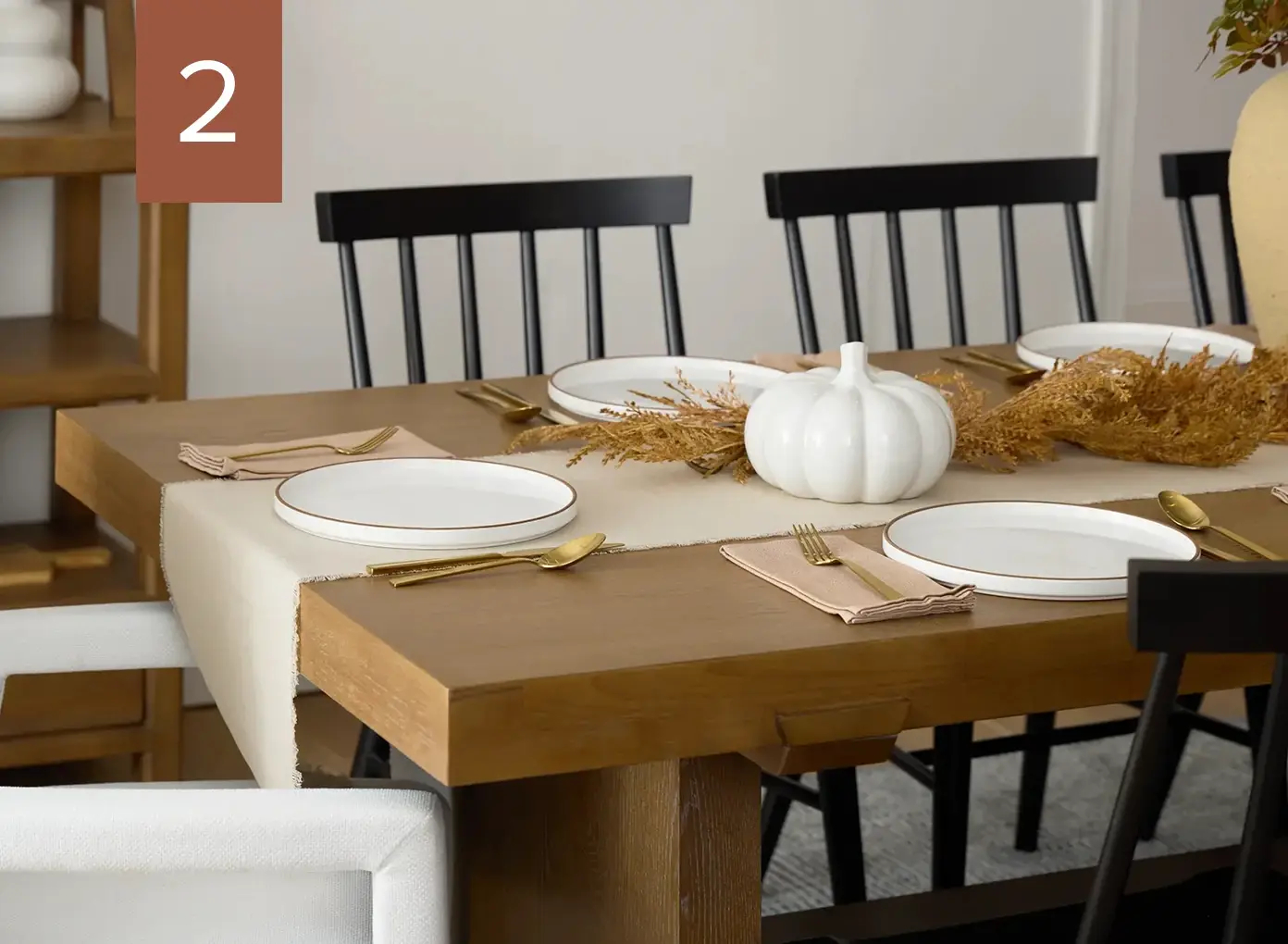 Cozy Tablescapes Cozy Tablescapes