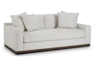 Sofas & Loveseats