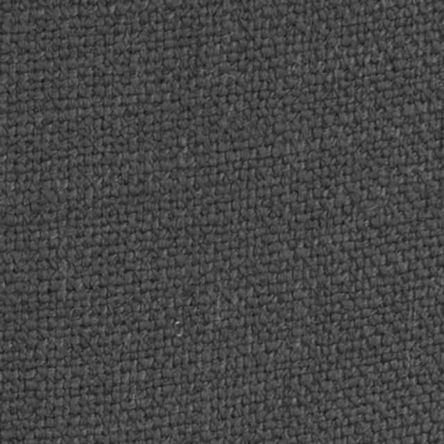 Cayden Dark Gray Micro 30" Swivel Barstool (3)