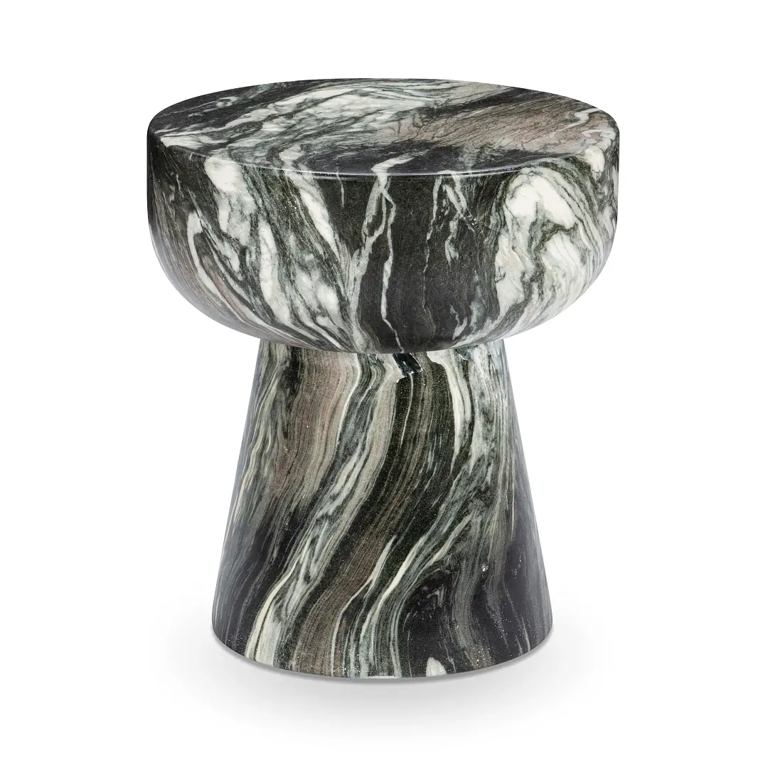 Marley Green Accent Table Marley Green Accent Table