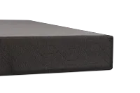 Beautyrest Black Series Three Extra Firm Mattress Set