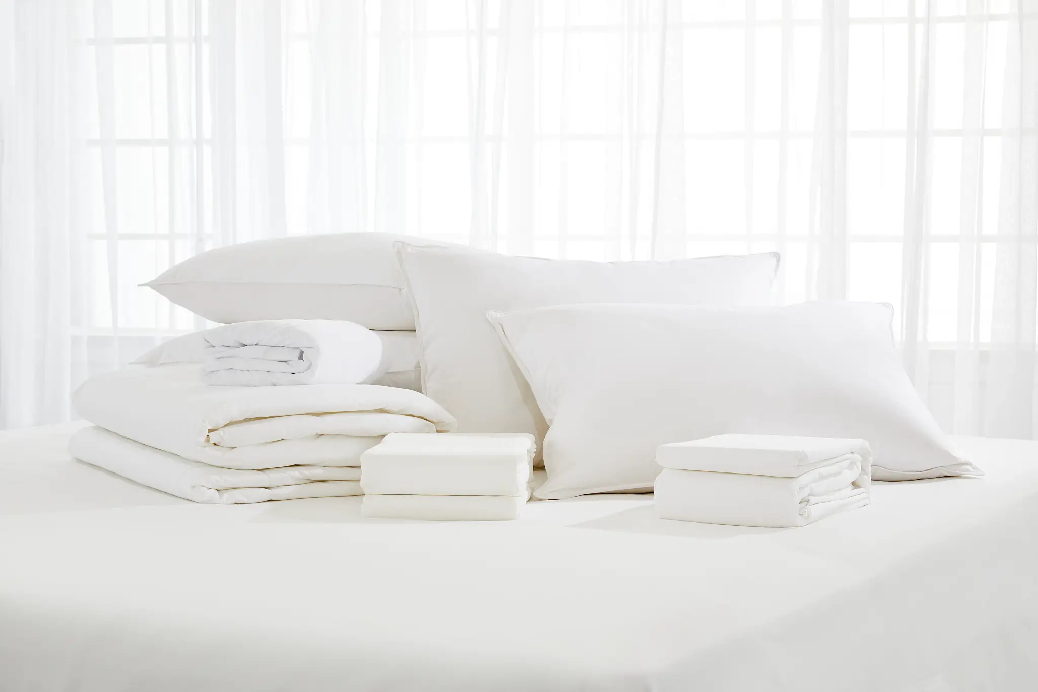 Bedding Sets Bedding Sets